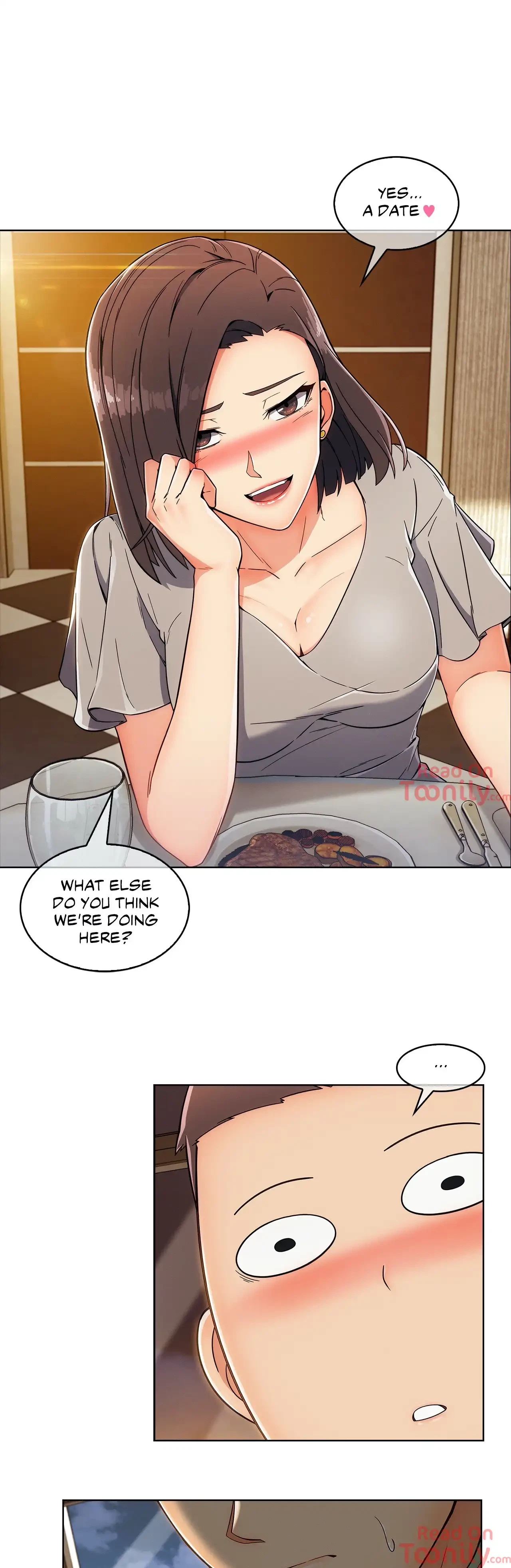 Chapter 98, page 31