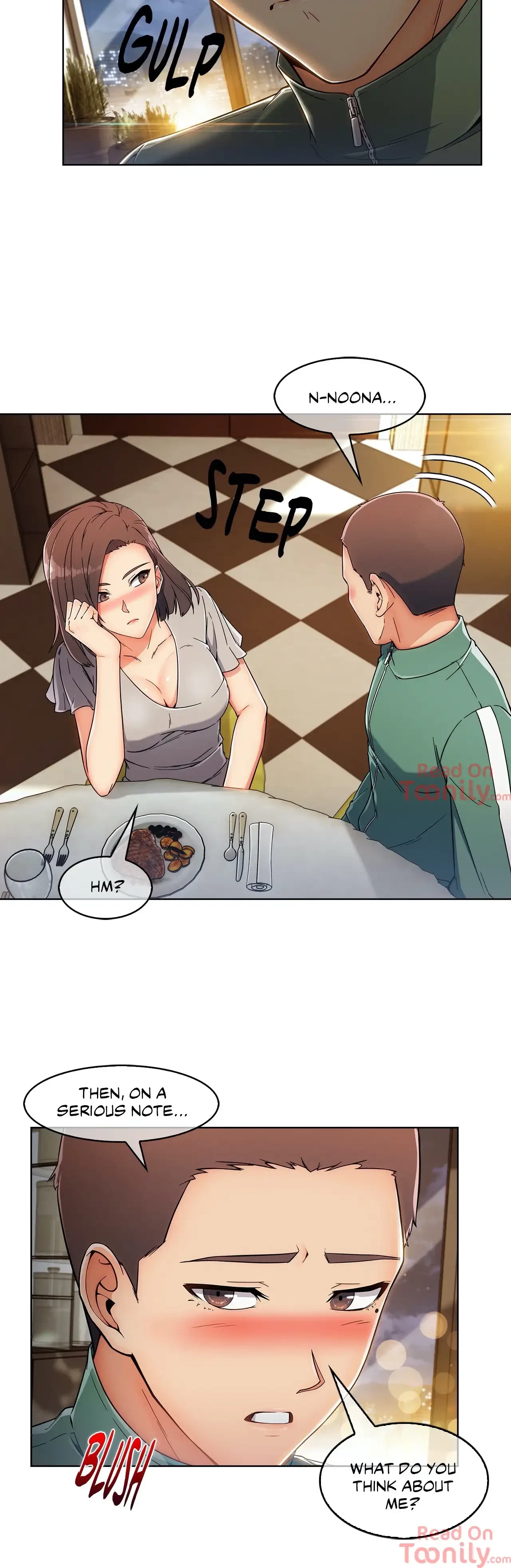 Chapter 98, page 32