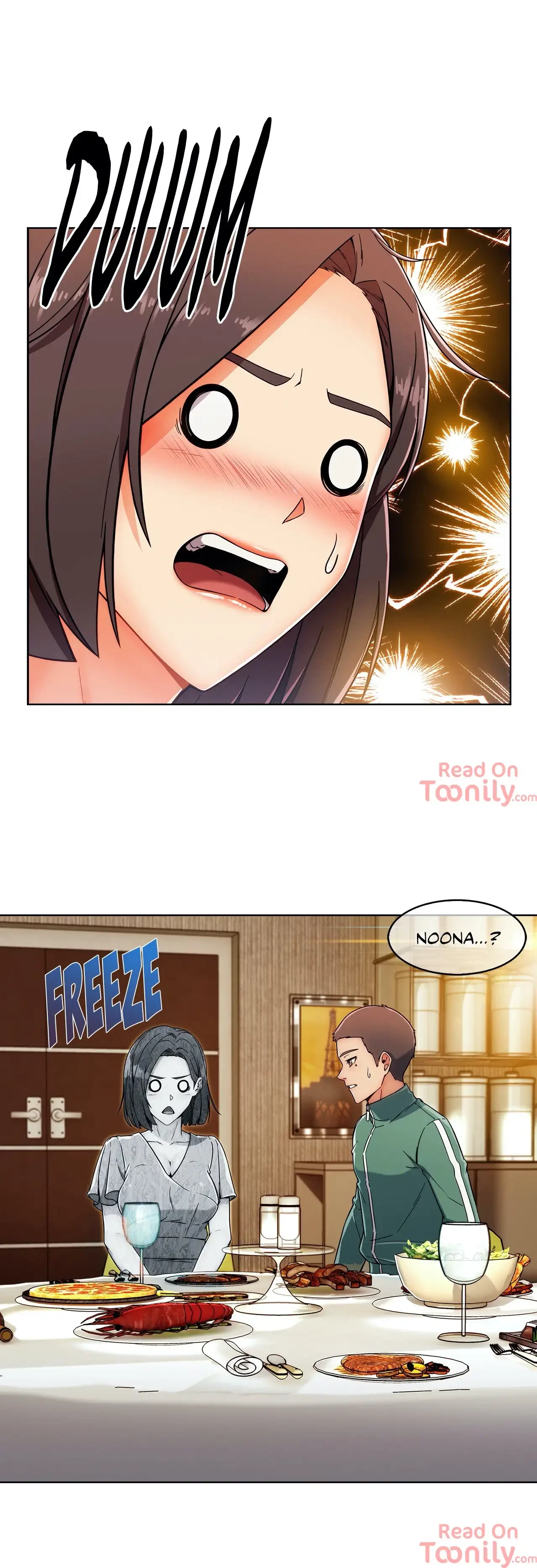 Chapter 98, page 33