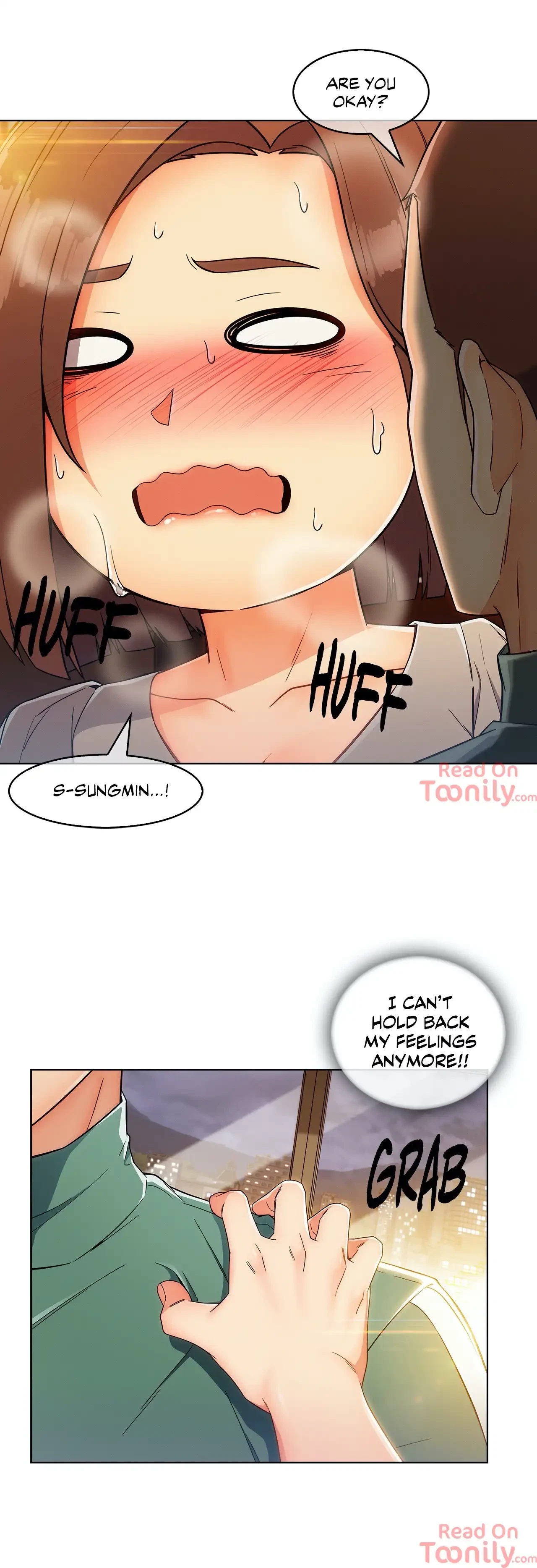 Chapter 98, page 34