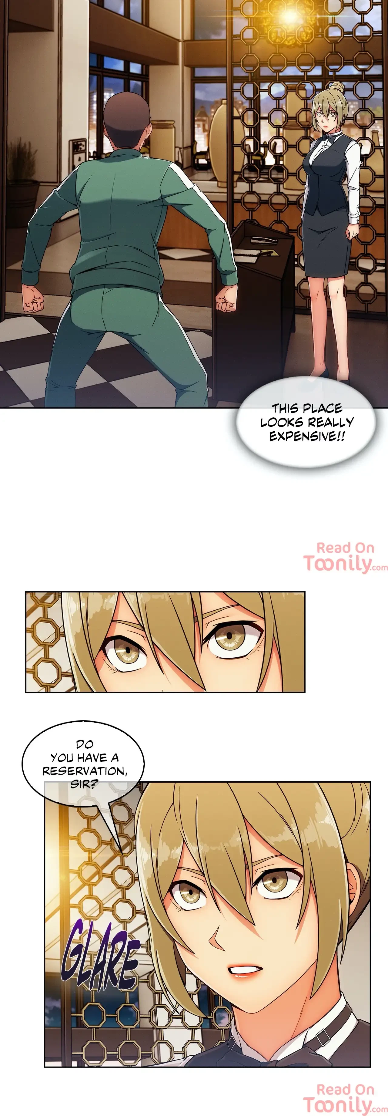 Chapter 98, page 5