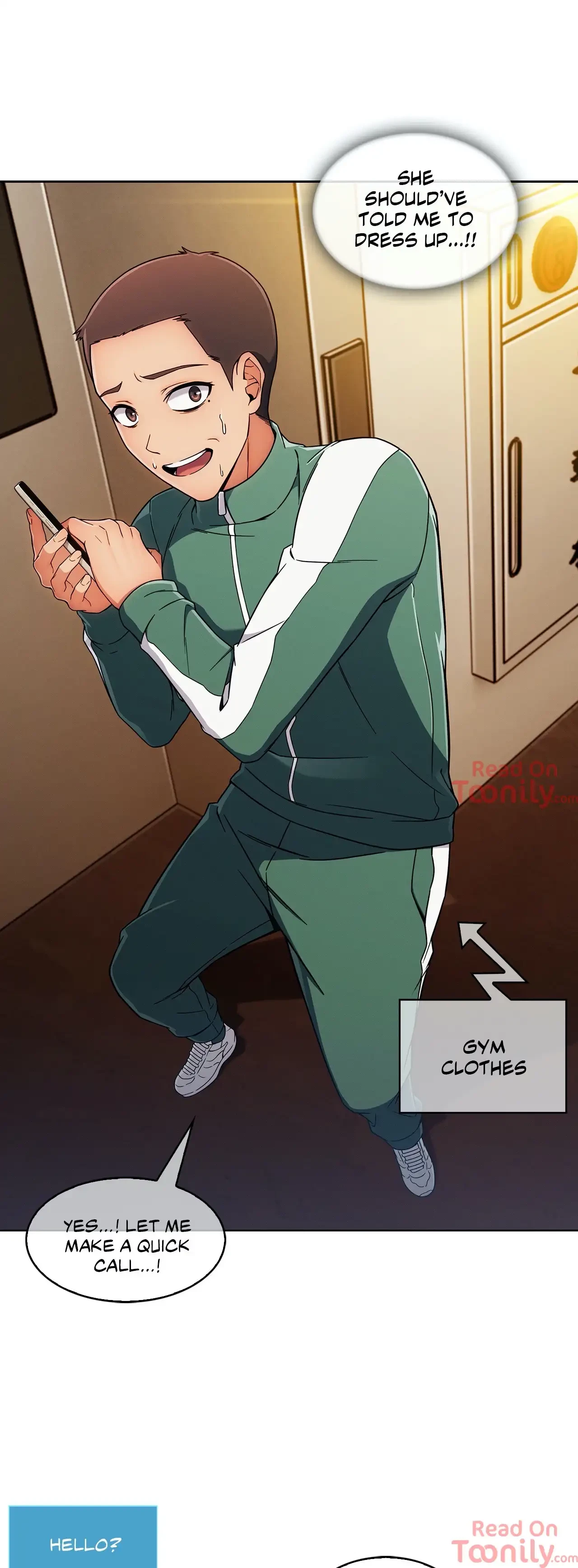 Chapter 98, page 6