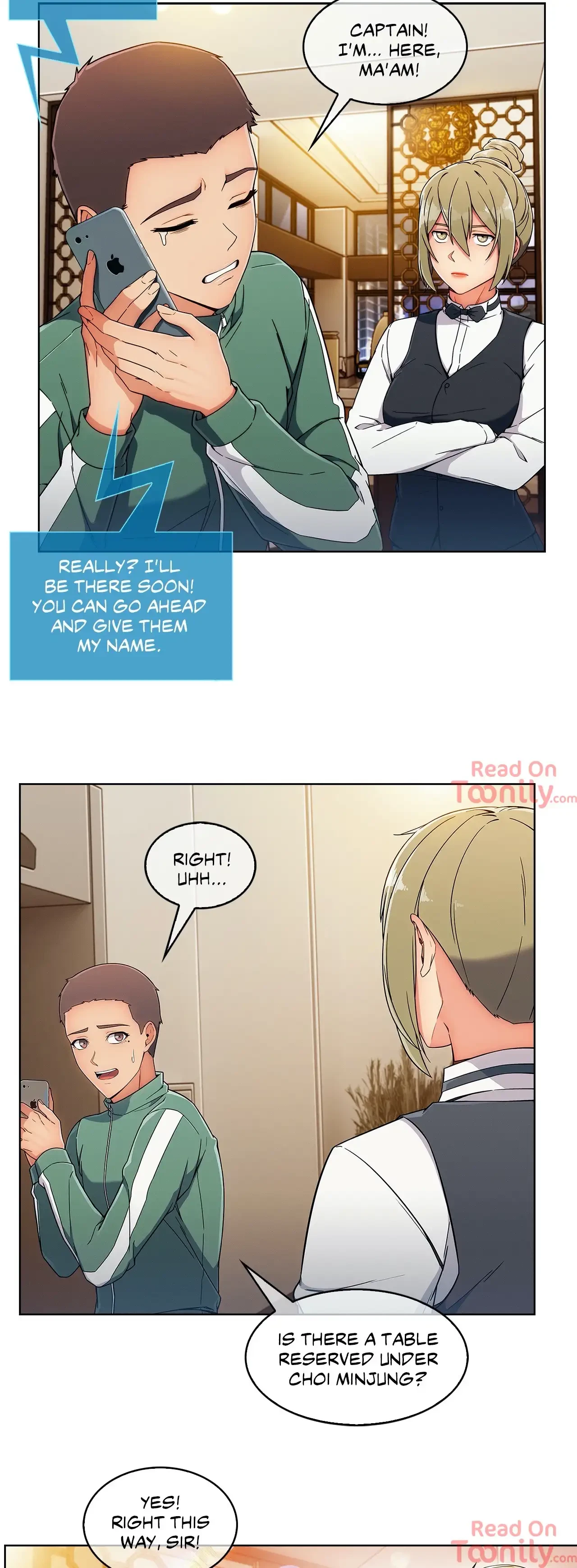 Chapter 98, page 7