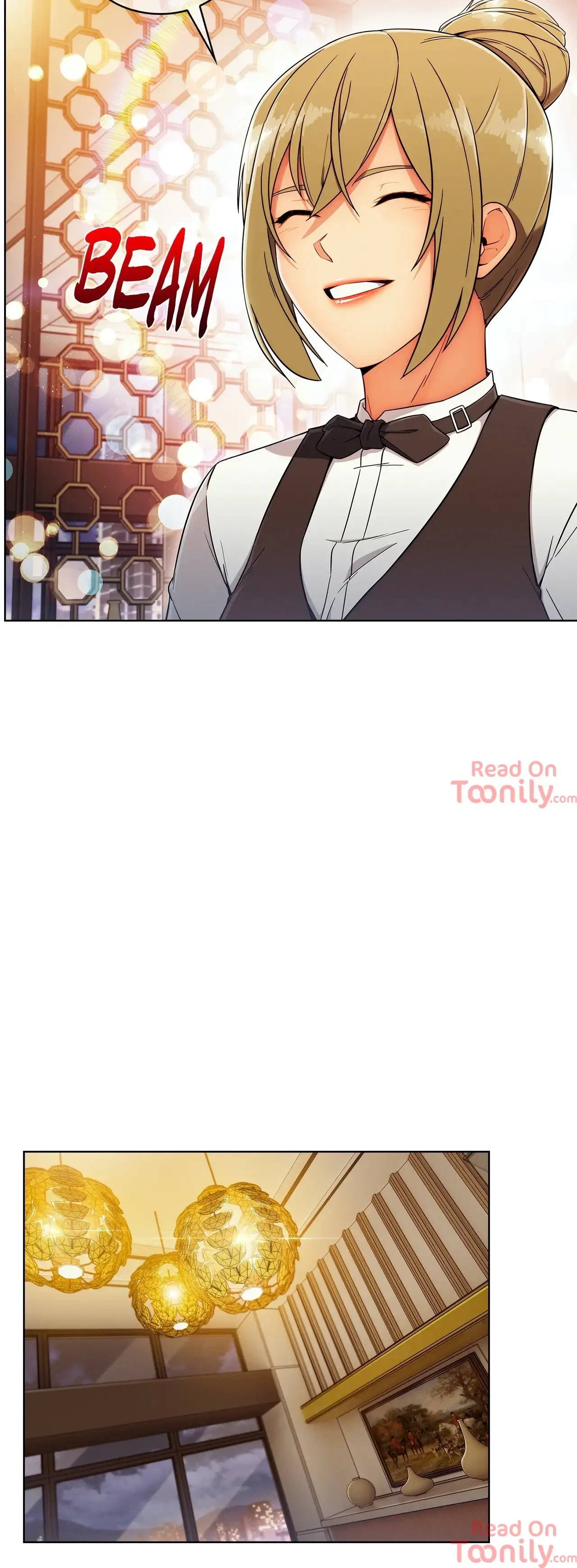 Chapter 98, page 8