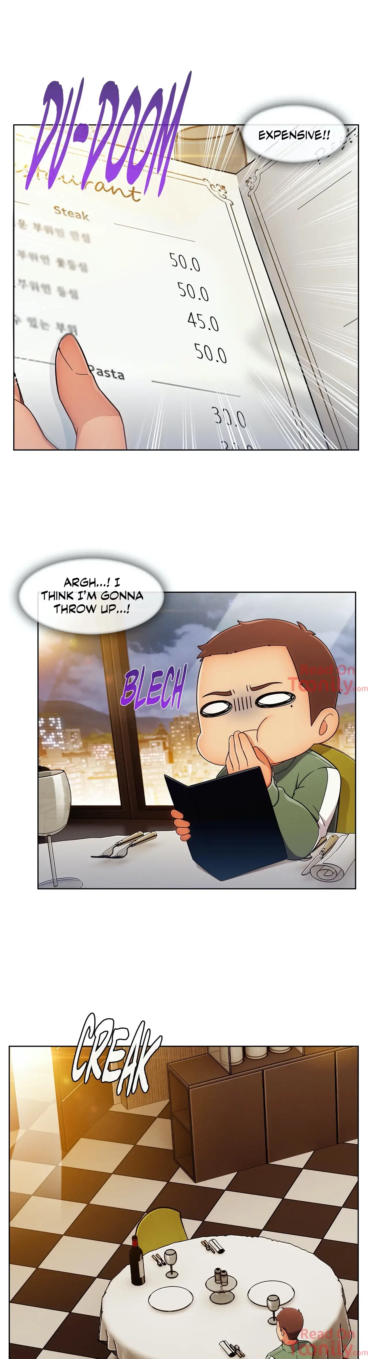 Chapter 98, page 9