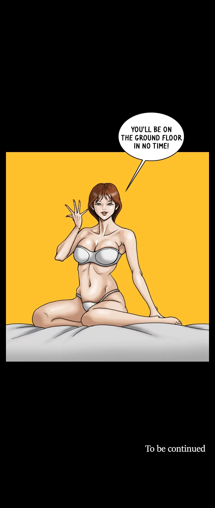 Chapter 20, page 10