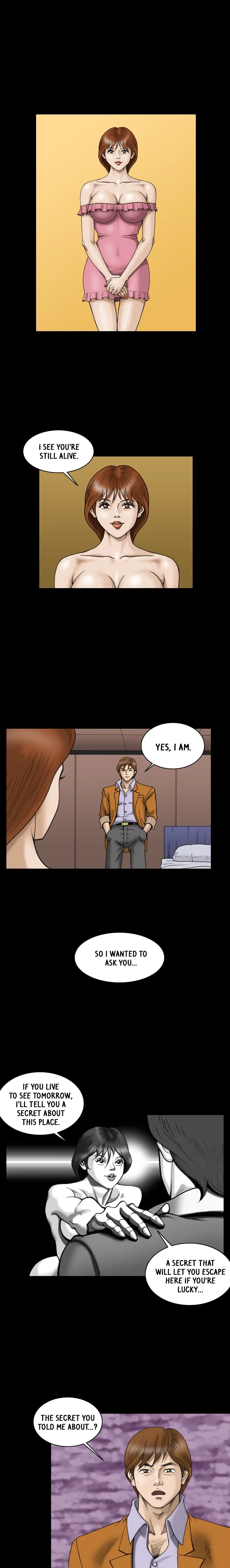 Chapter 20, page 6