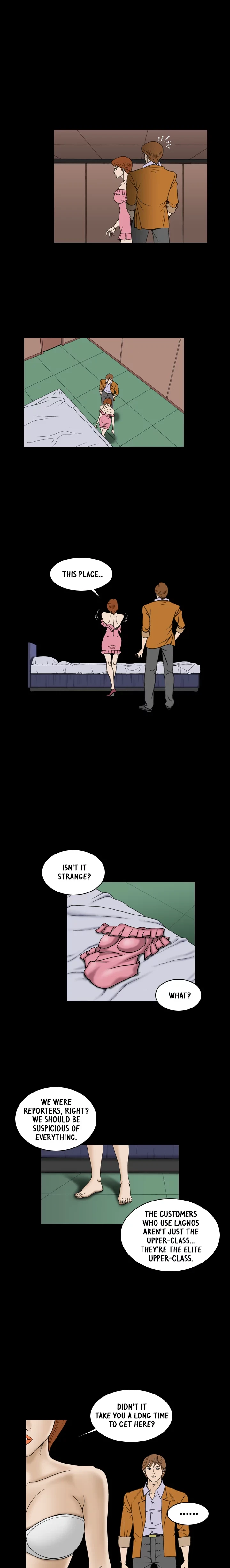 Chapter 20, page 7