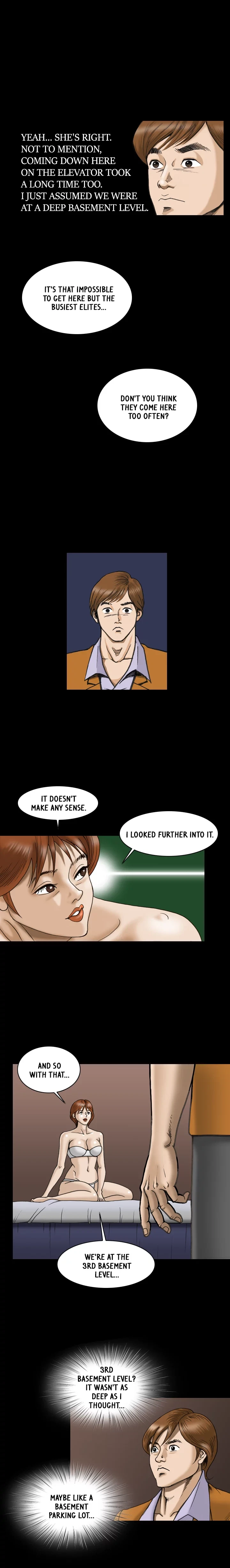 Chapter 20, page 8