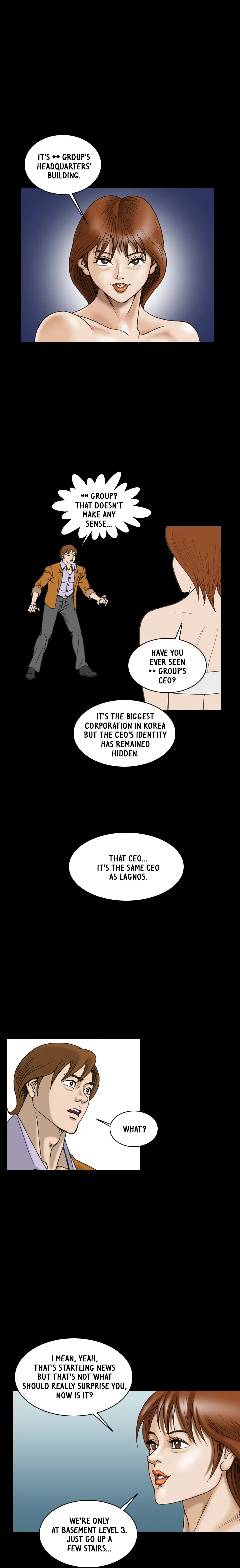 Chapter 20, page 9