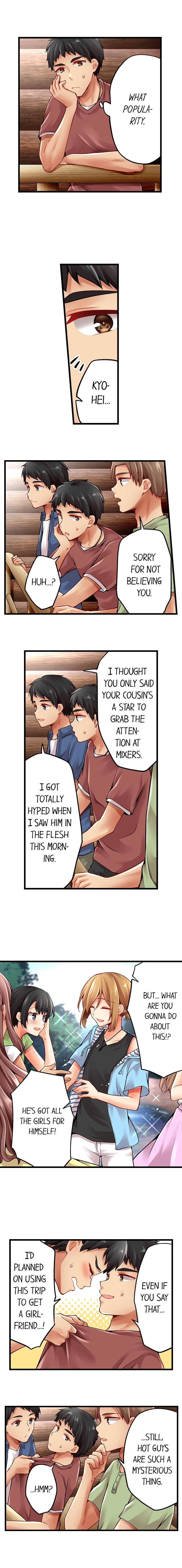 Chapter 120, page 4