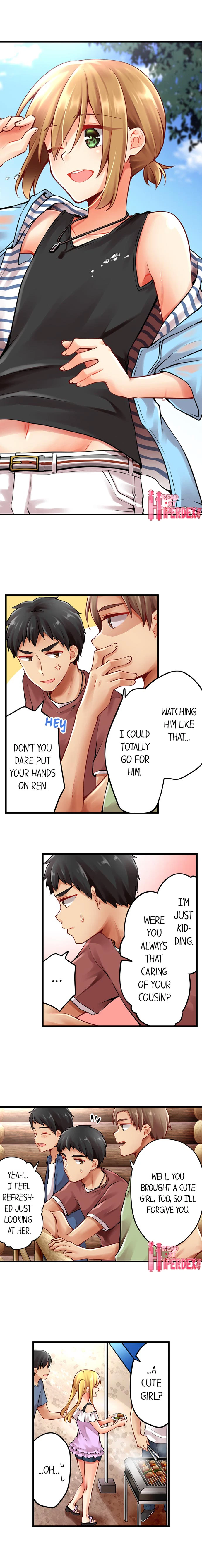 Chapter 120, page 5