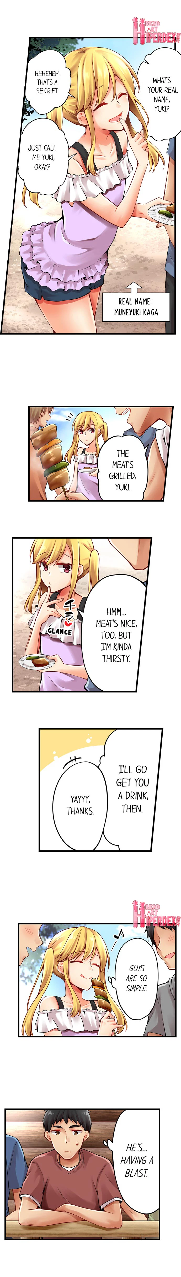 Chapter 120, page 6