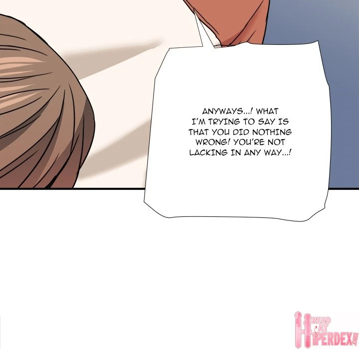 Chapter 10, page 100