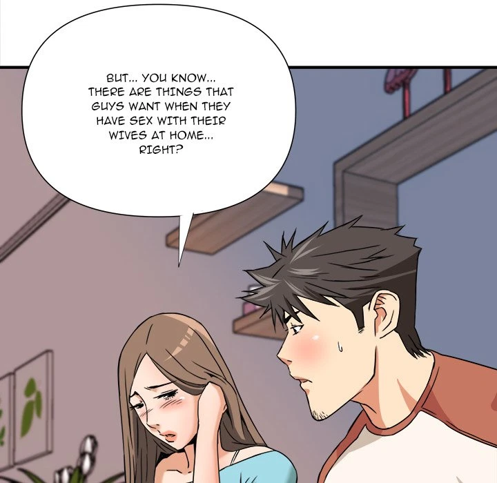 Chapter 10, page 101