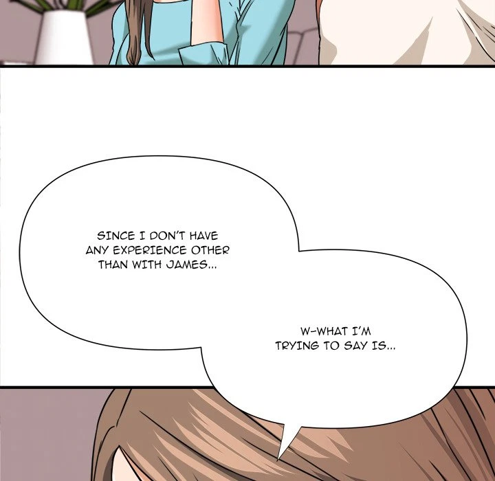 Chapter 10, page 102
