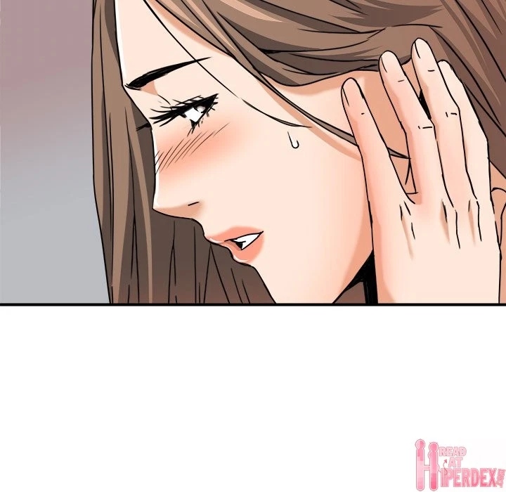Chapter 10, page 103