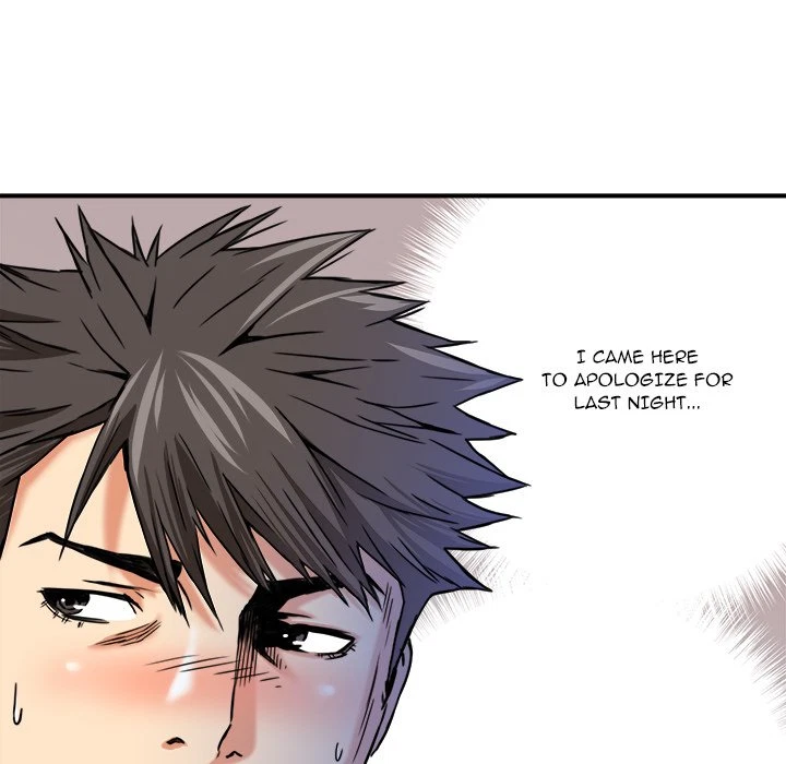 Chapter 10, page 104