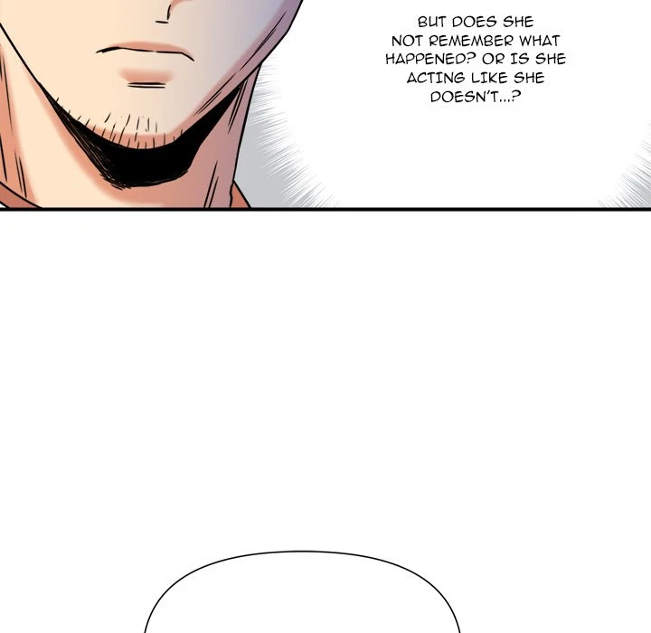 Chapter 10, page 105
