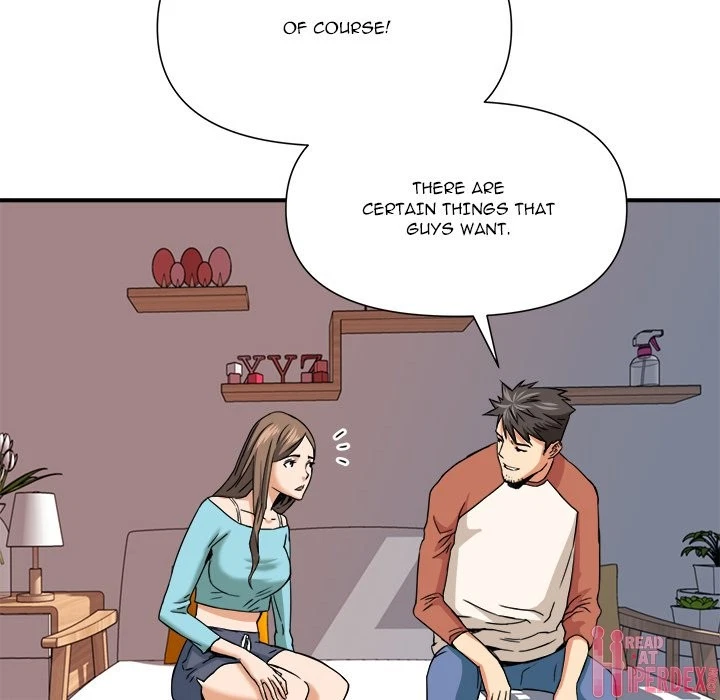 Chapter 10, page 106