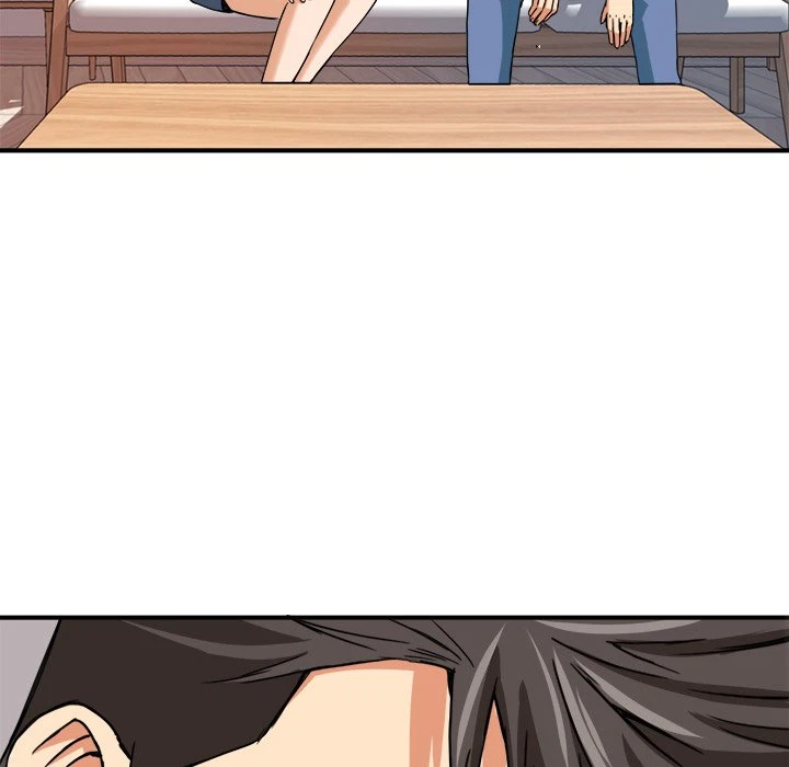 Chapter 10, page 107