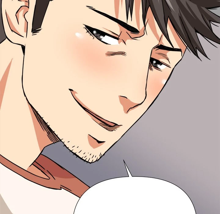 Chapter 10, page 108