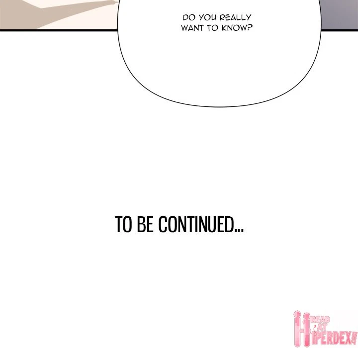 Chapter 10, page 109