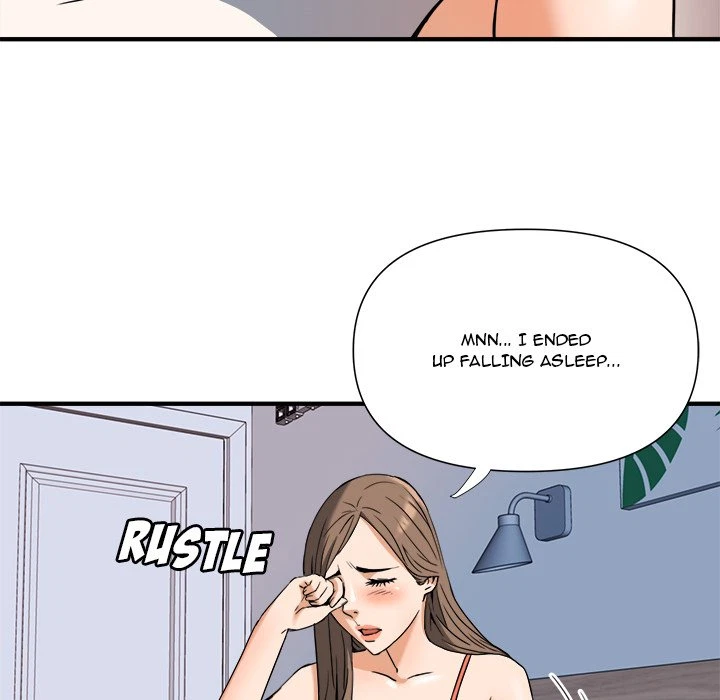 Chapter 10, page 15
