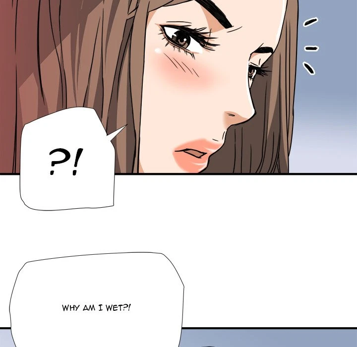 Chapter 10, page 17