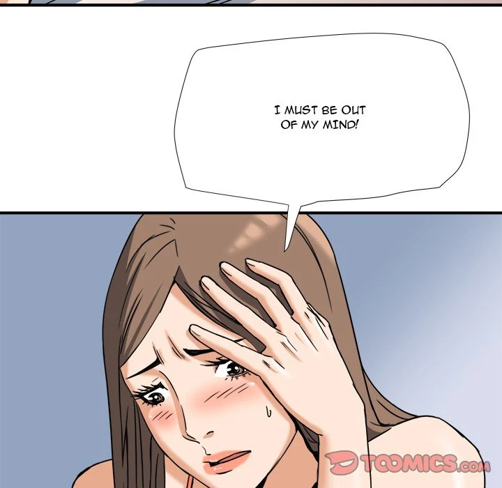 Chapter 10, page 20