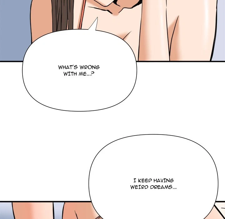 Chapter 10, page 21