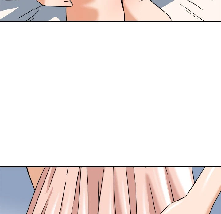 Chapter 10, page 23