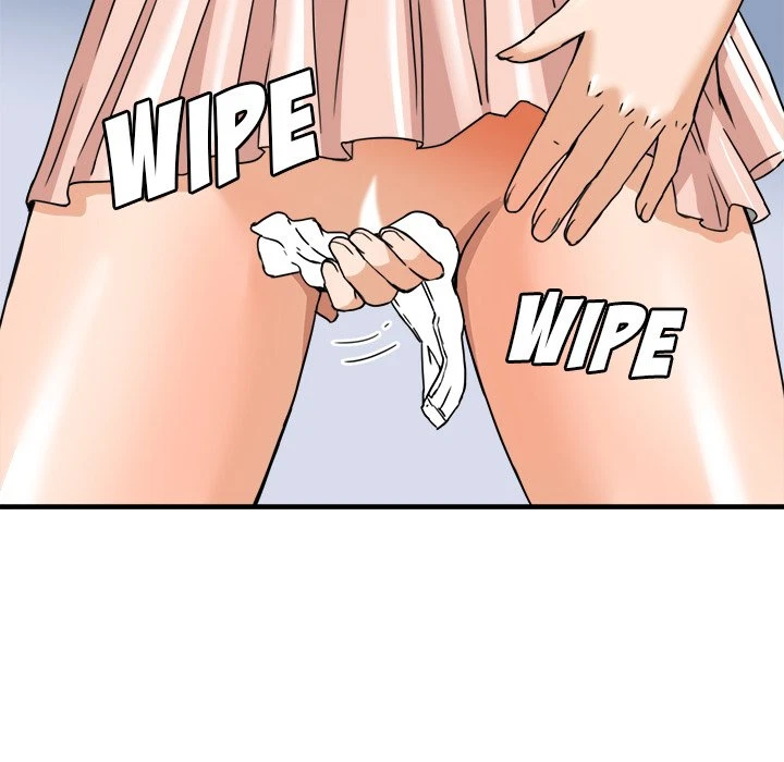 Chapter 10, page 24