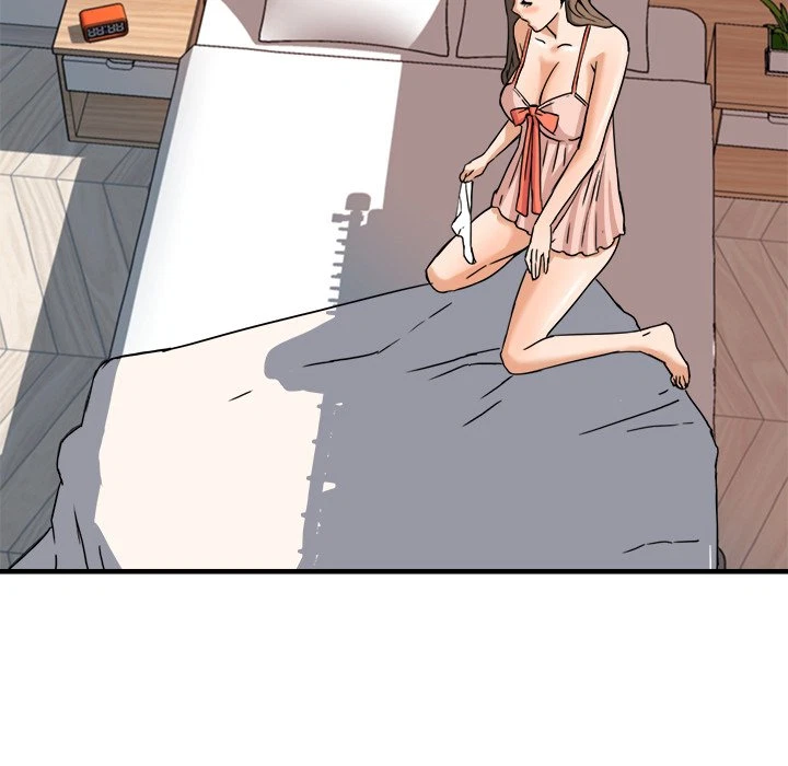 Chapter 10, page 26