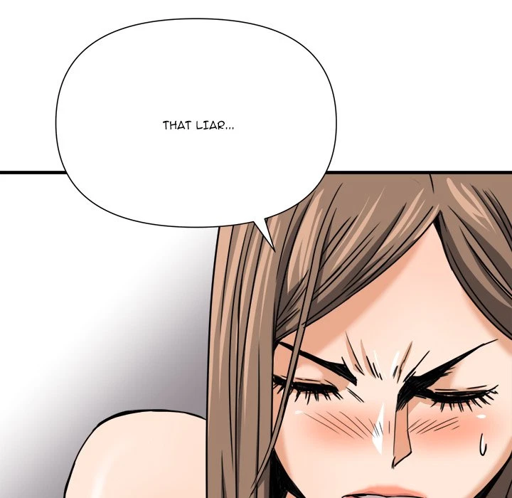 Chapter 10, page 27