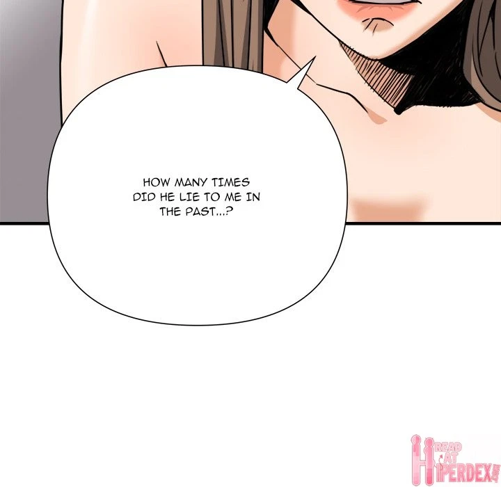 Chapter 10, page 28