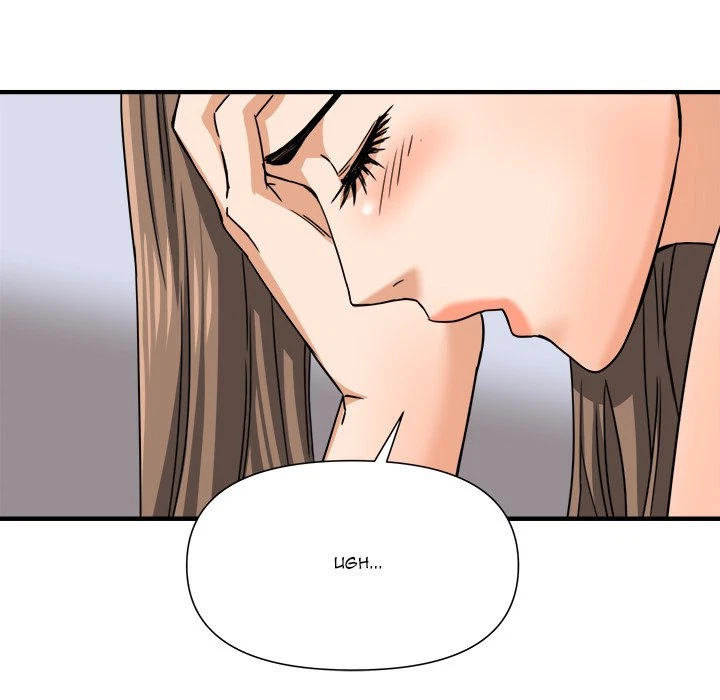 Chapter 10, page 29