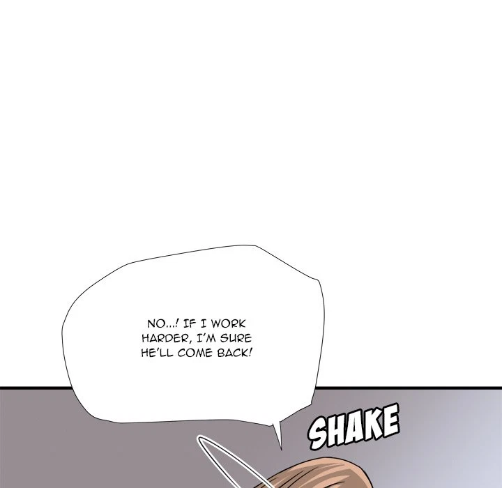 Chapter 10, page 30