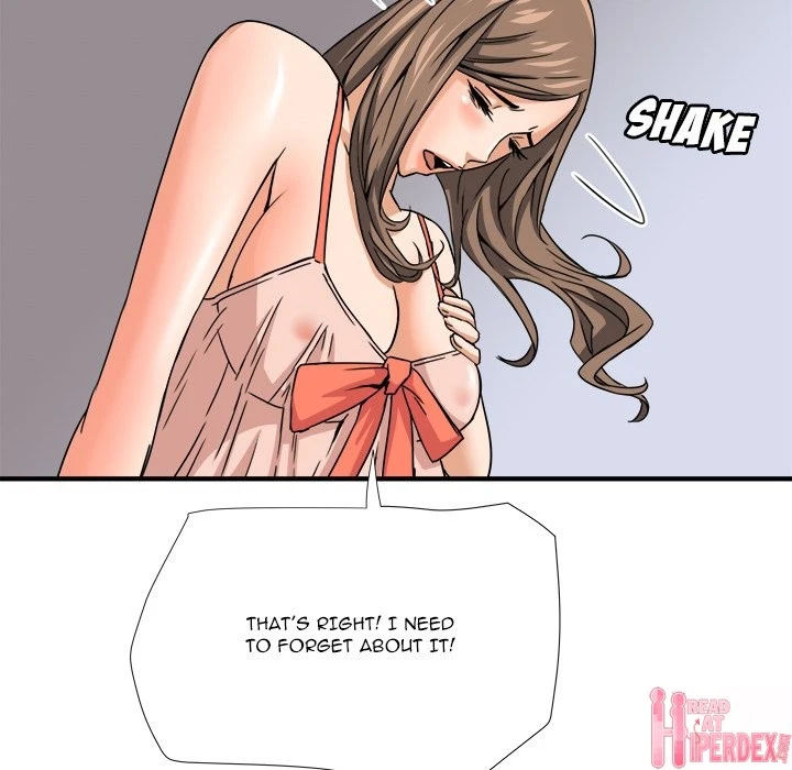 Chapter 10, page 31