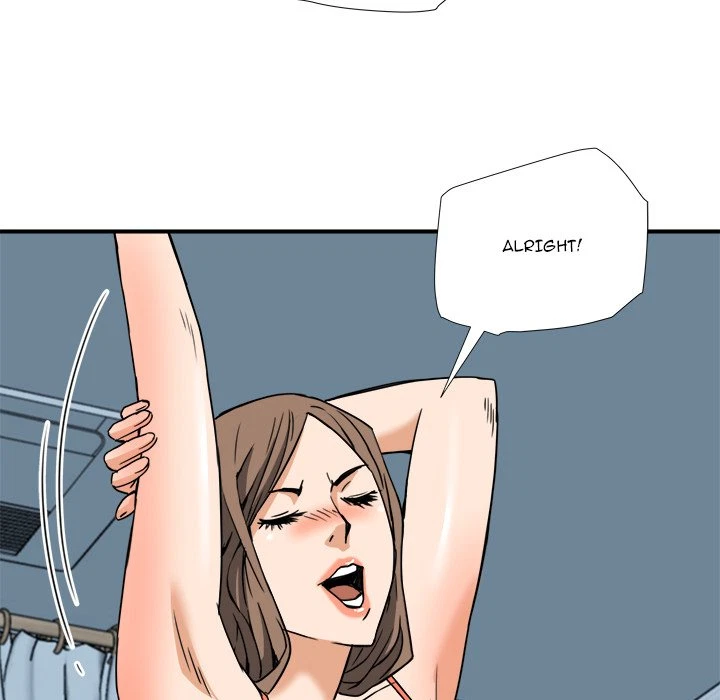 Chapter 10, page 32