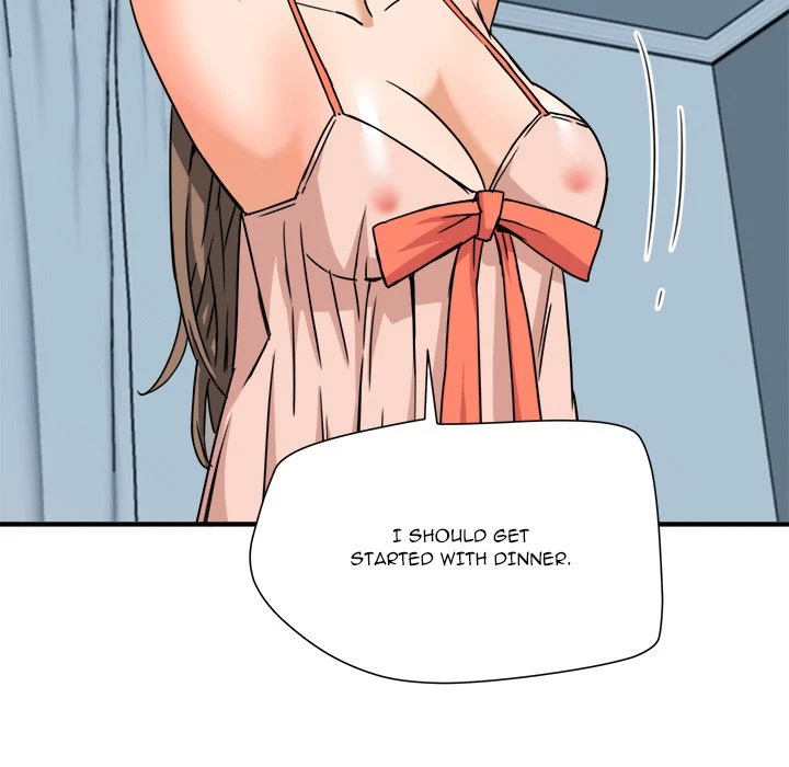 Chapter 10, page 33