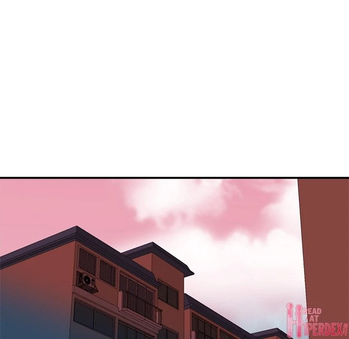 Chapter 10, page 34