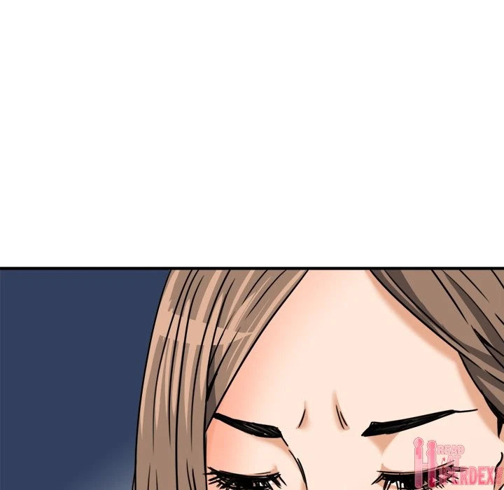 Chapter 10, page 37