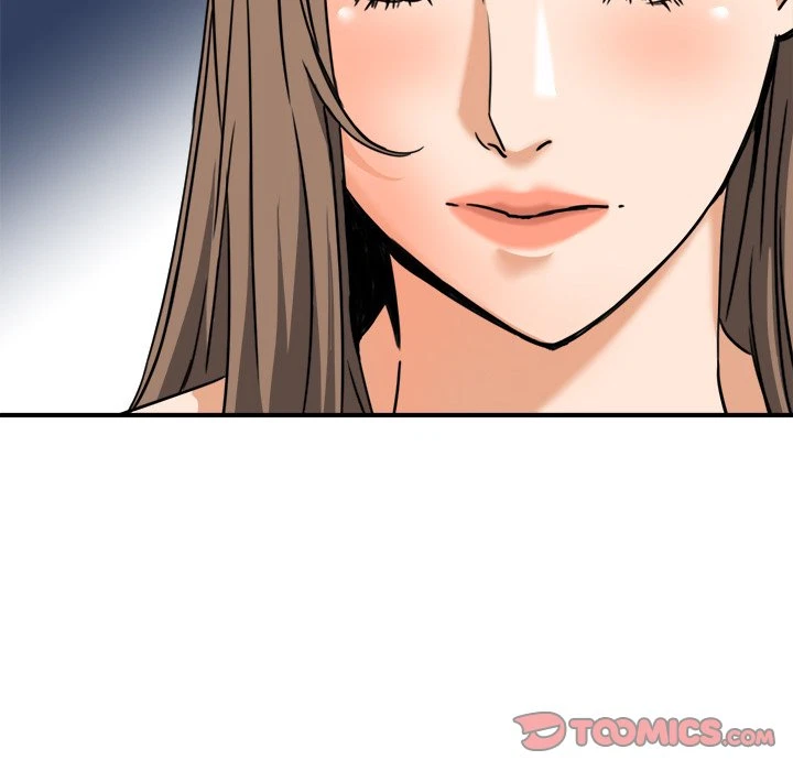 Chapter 10, page 38