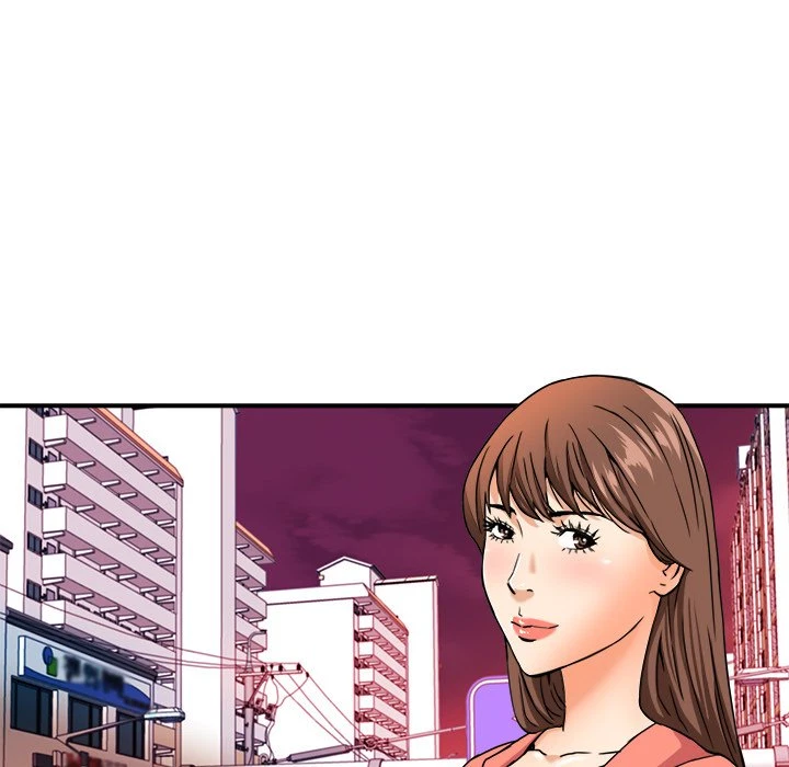 Chapter 10, page 39