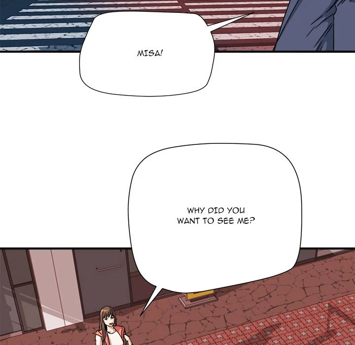 Chapter 10, page 42