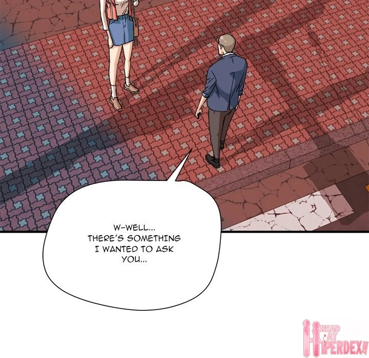 Chapter 10, page 43