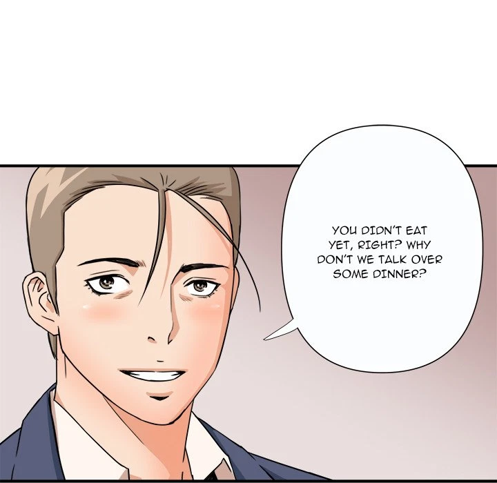 Chapter 10, page 44