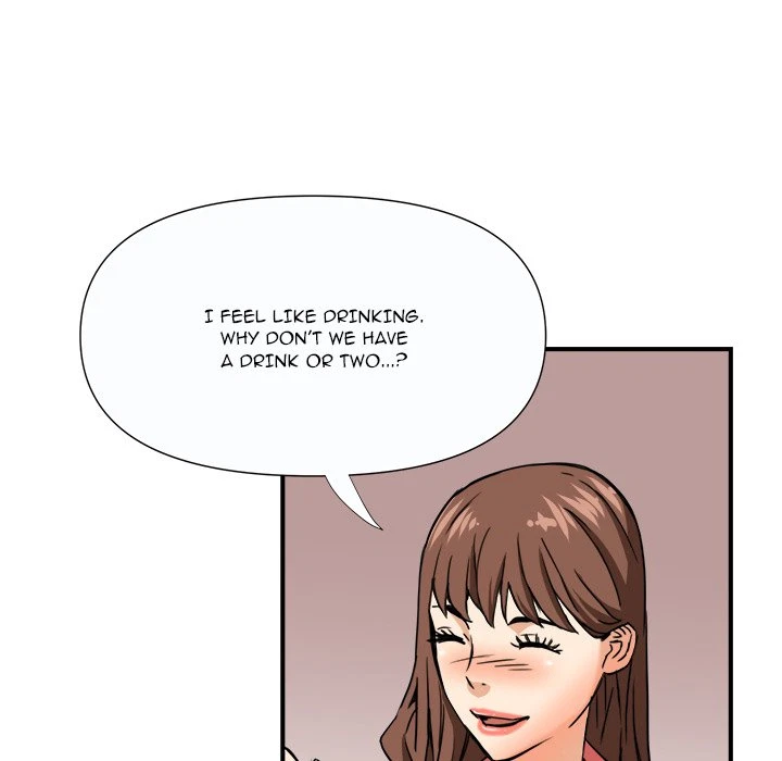 Chapter 10, page 45