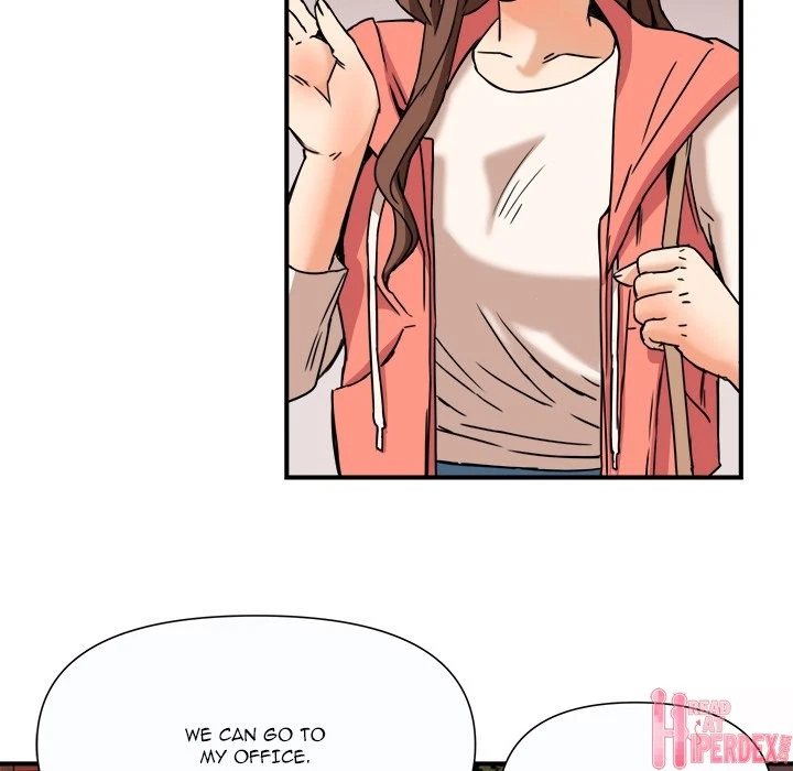 Chapter 10, page 46